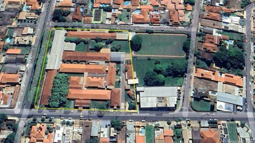 Sala-Conjunto - Foto 5