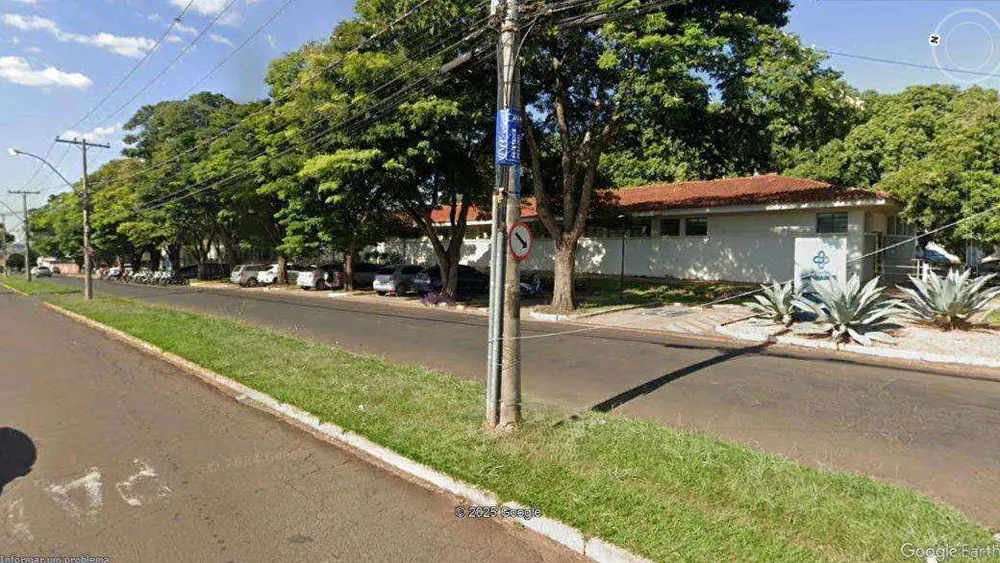 Sala-Conjunto - Foto 3