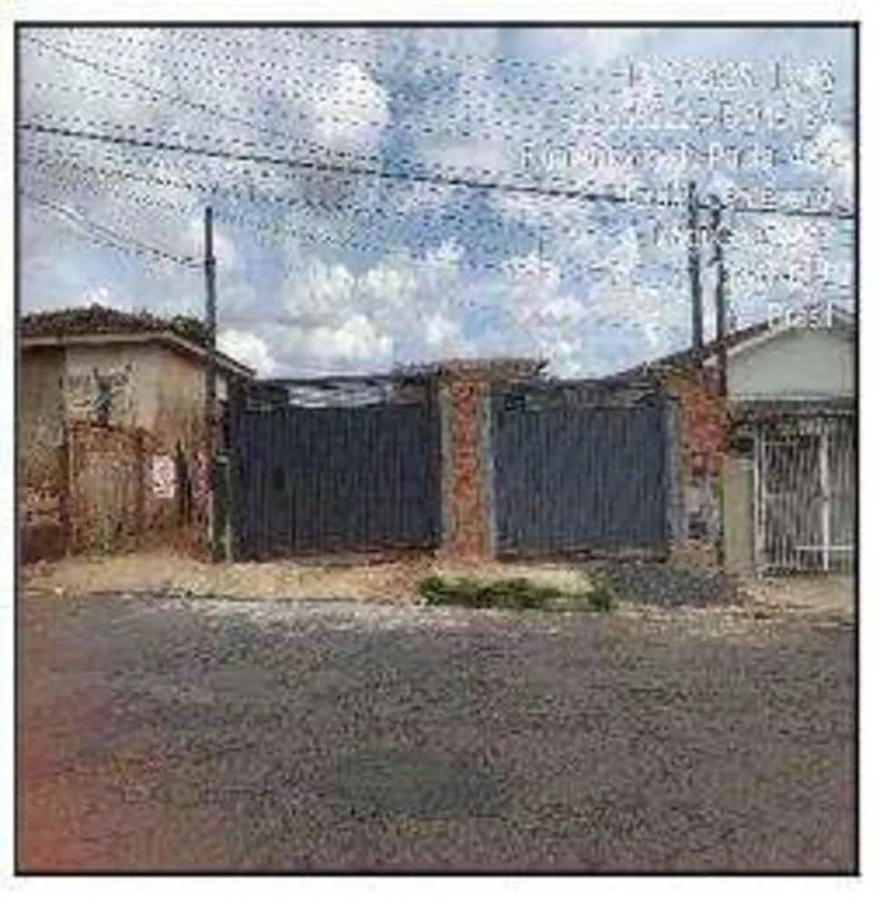 Terreno - Foto 1