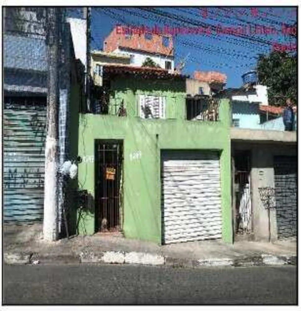 Apartamento - Foto 1