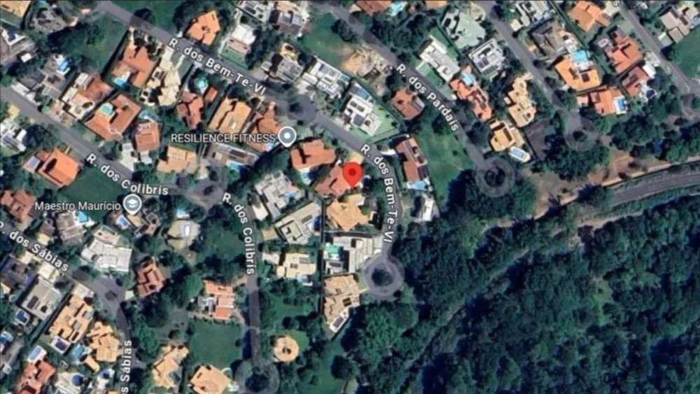 Casa de Condomínio - Foto 2