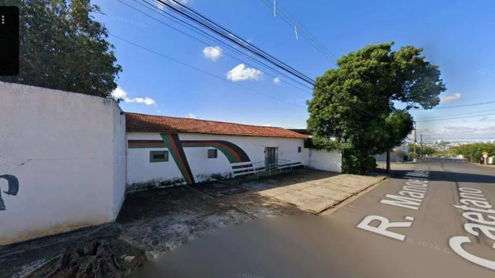 Sala-Conjunto - Foto 2