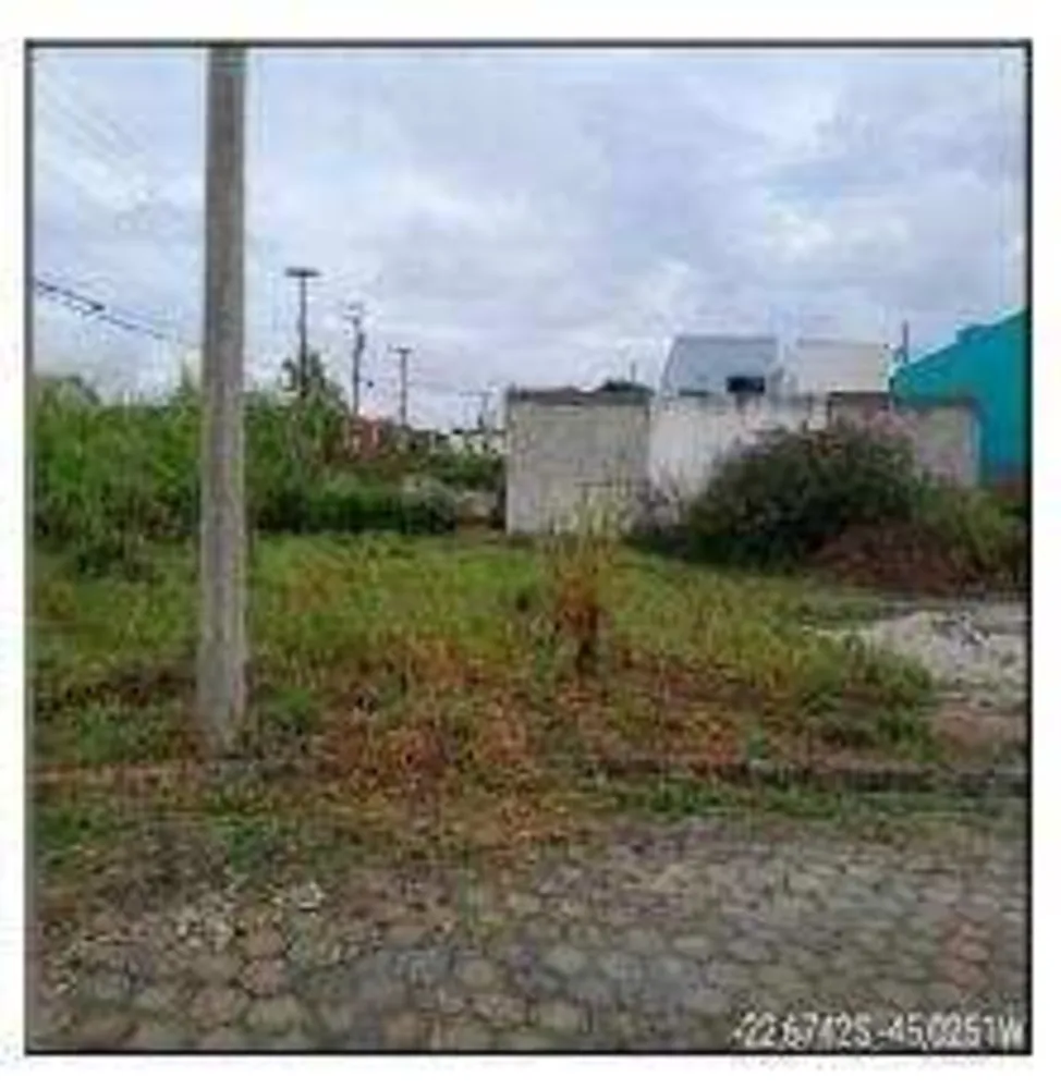 Terreno - Foto 1