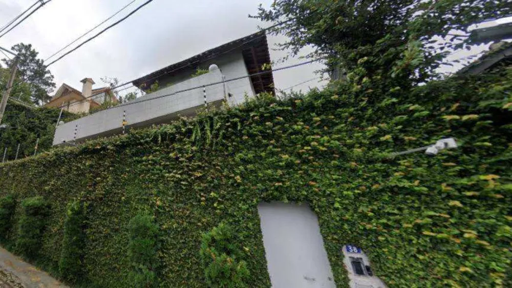 Casa, 490 m² - Foto 3