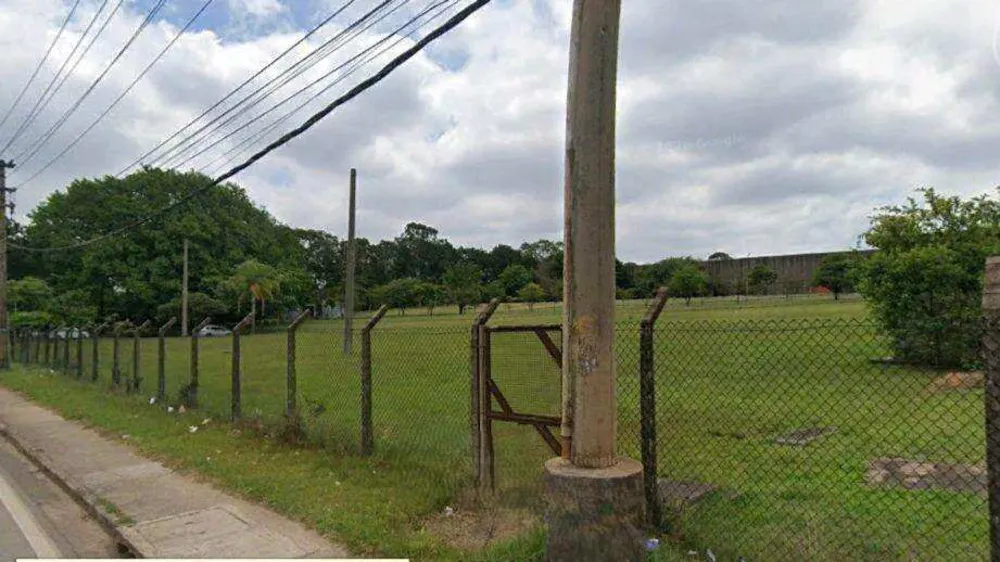 Depósito-Galpão, 27 m² - Foto 2