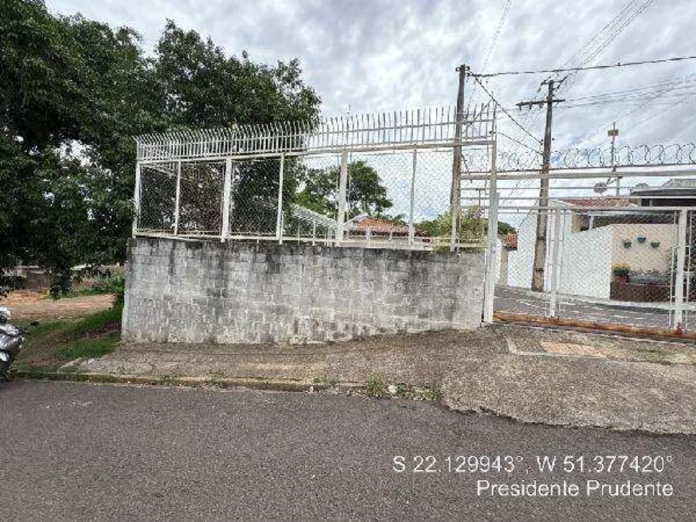 Casa, 44 m² - Foto 1