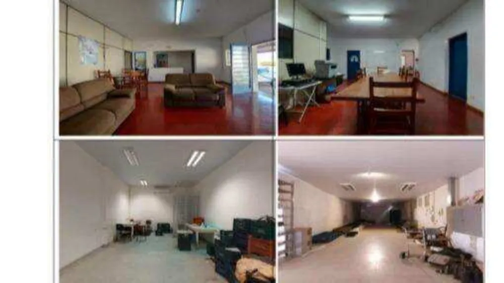 Sala-Conjunto - Foto 8