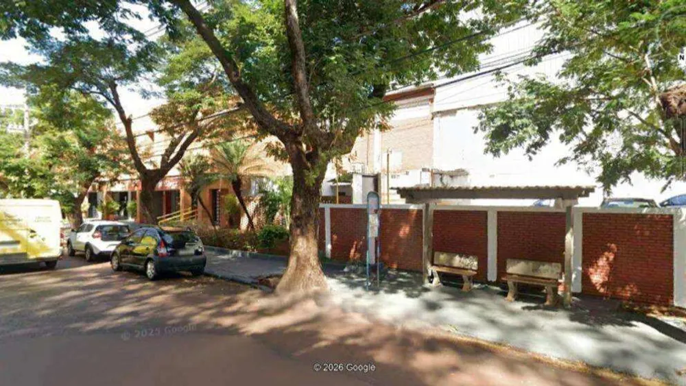 Depósito-Galpão - Foto 7