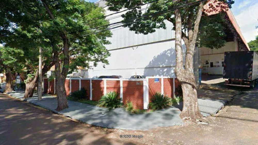 Depósito-Galpão - Foto 3