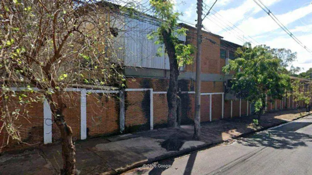 Depósito-Galpão - Foto 6