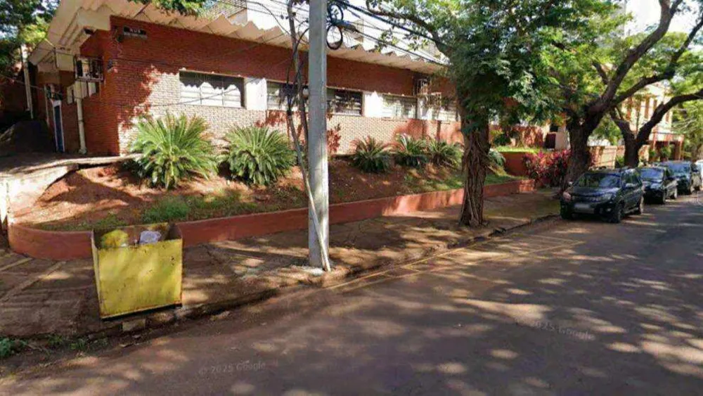 Depósito-Galpão - Foto 5