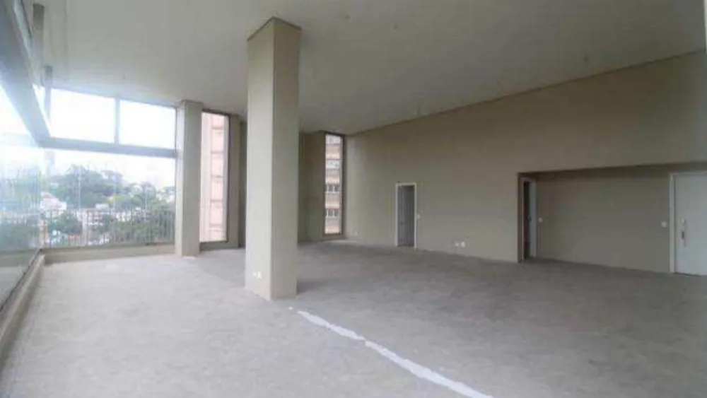 Apartamento, 383 m² - Foto 5