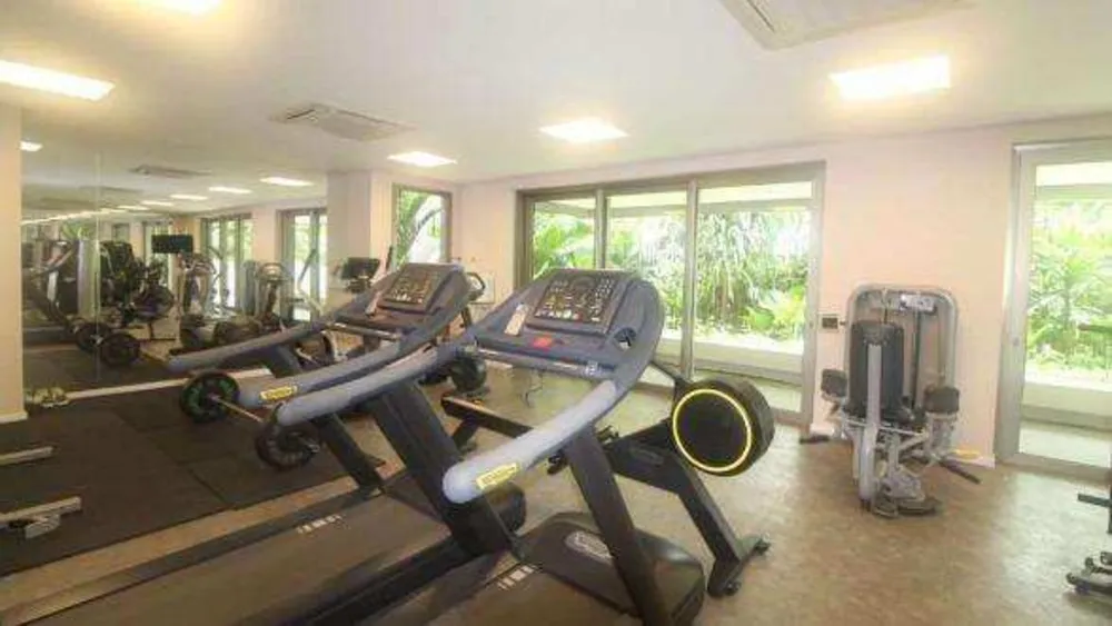 Apartamento, 383 m² - Foto 3
