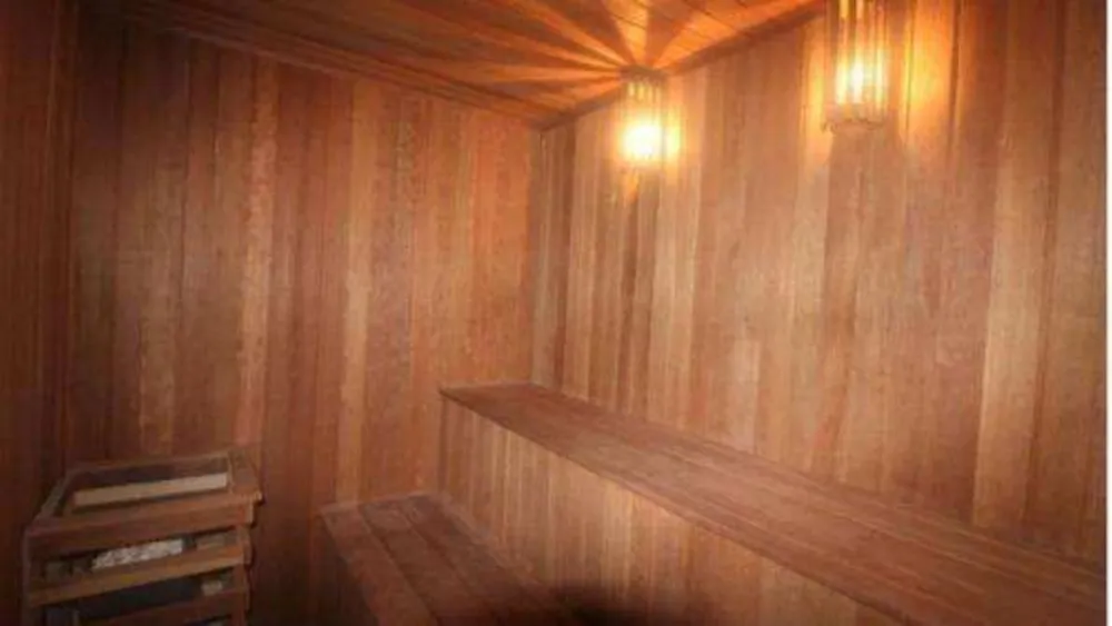 Apartamento, 383 m² - Foto 4