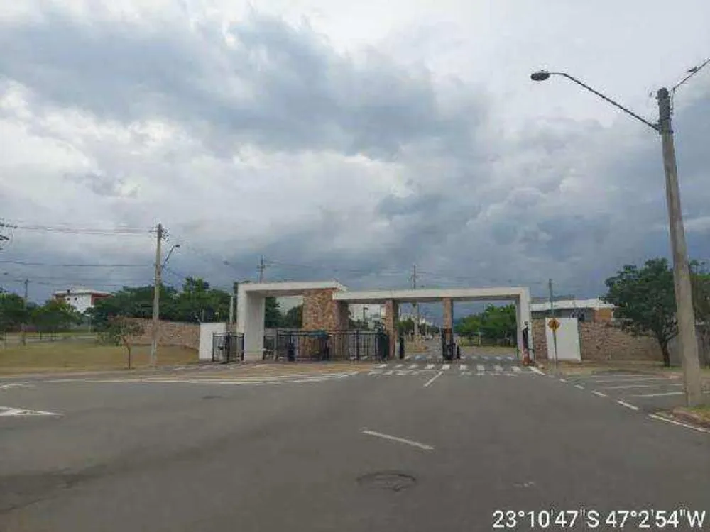 Casa, 234 m² - Foto 1