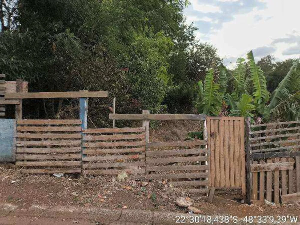 Terreno - Foto 1