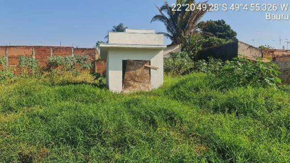 Casa, 24 m² - Foto 1