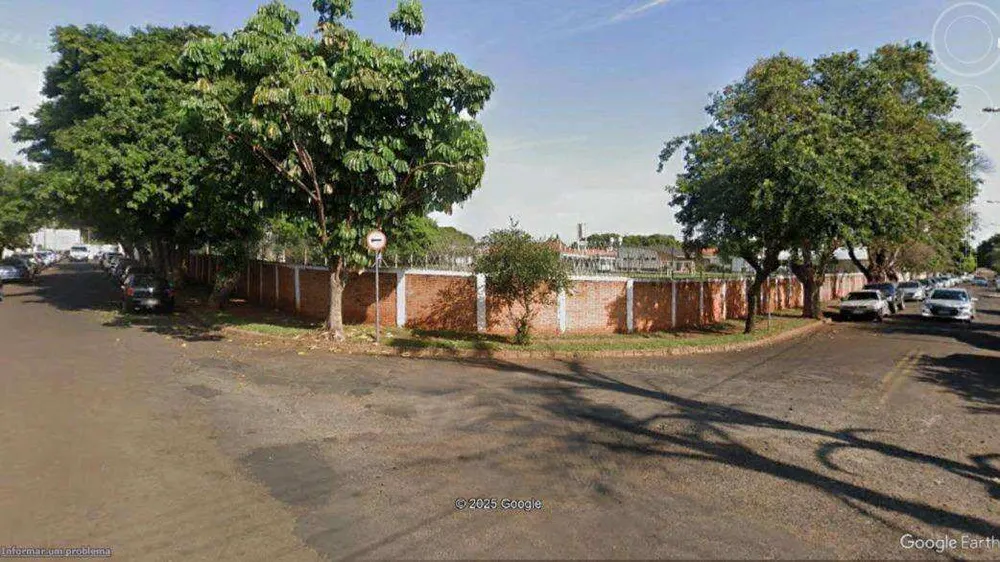 Loja-Salão, 207 m² - Foto 2