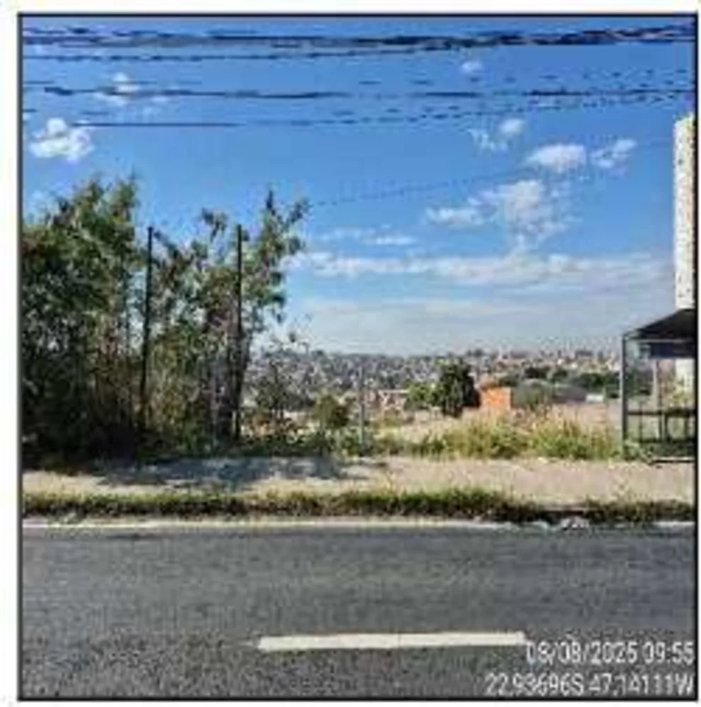 Terreno - Foto 1