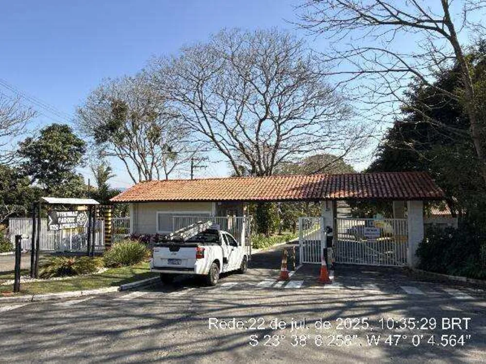 Casa, 72 m² - Foto 1