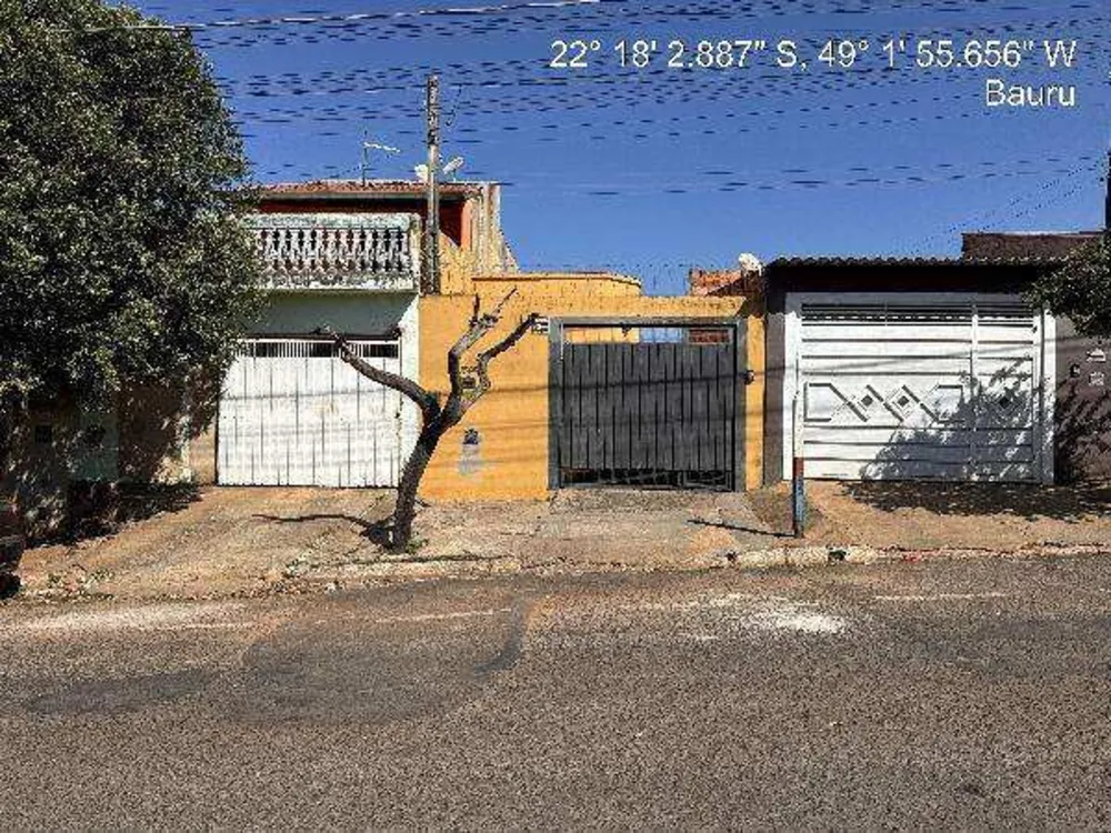 Casa, 63 m² - Foto 1
