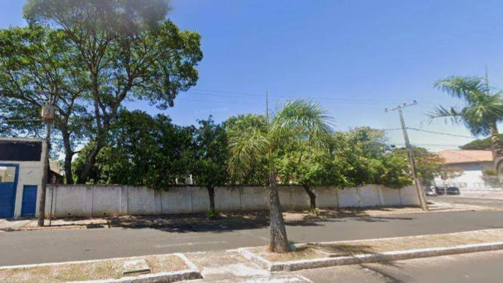 Sala-Conjunto, 500 m² - Foto 3