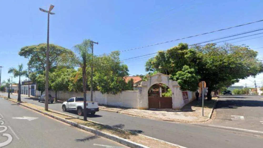Sala-Conjunto, 500 m² - Foto 2