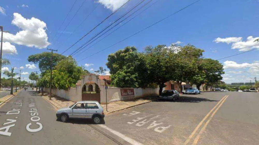 Sala-Conjunto, 500 m² - Foto 1