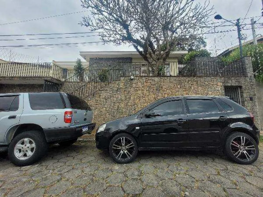 Prédio Inteiro, 268 m² - Foto 1