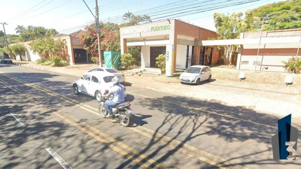 Sala-Conjunto - Foto 2