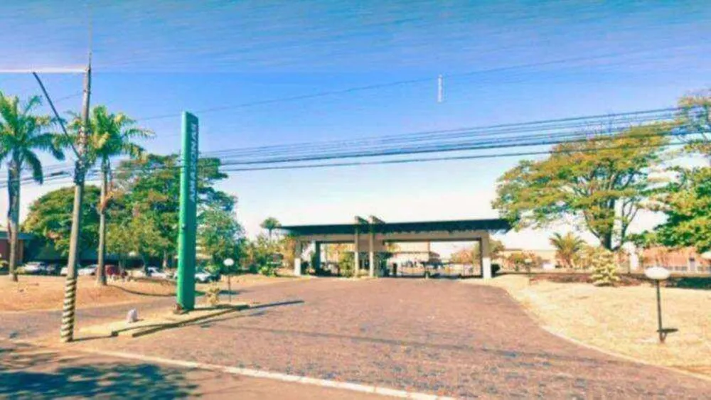Sala-Conjunto - Foto 1