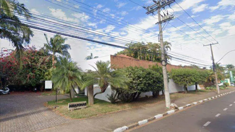 Sala-Conjunto - Foto 3