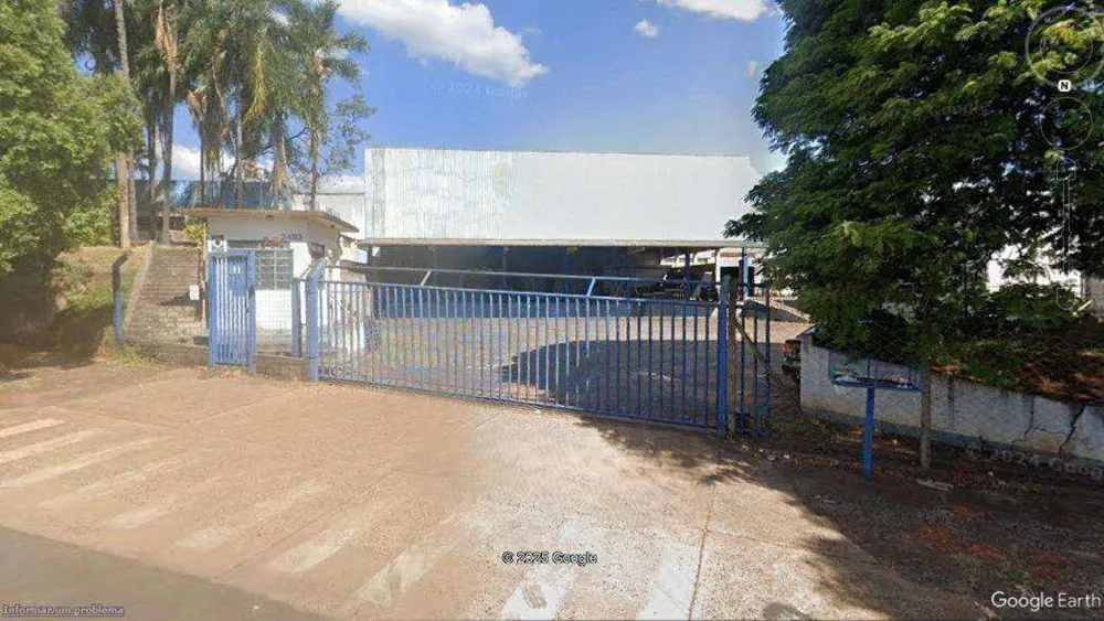 Depósito-Galpão - Foto 3