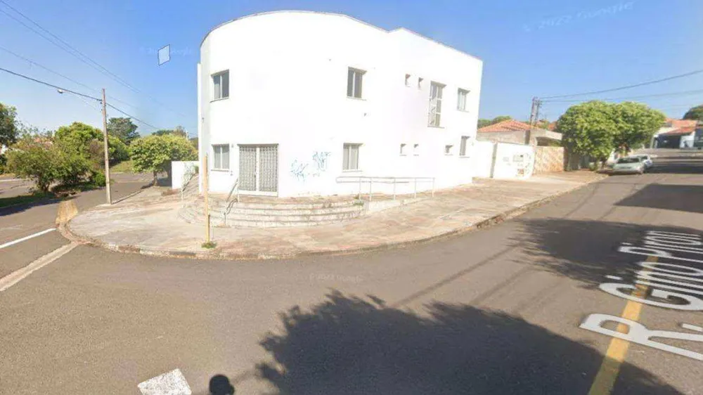 Prédio Inteiro, 750 m² - Foto 2