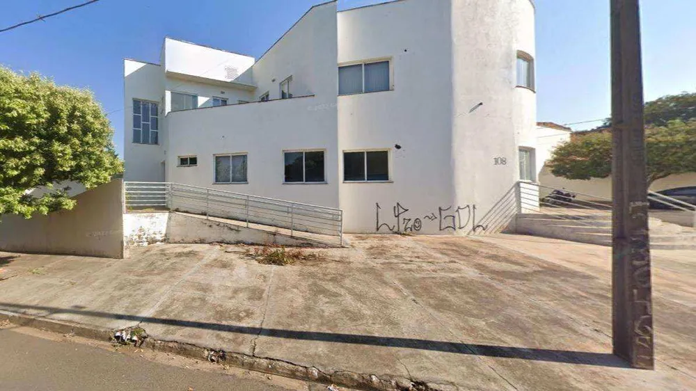 Prédio Inteiro, 750 m² - Foto 4