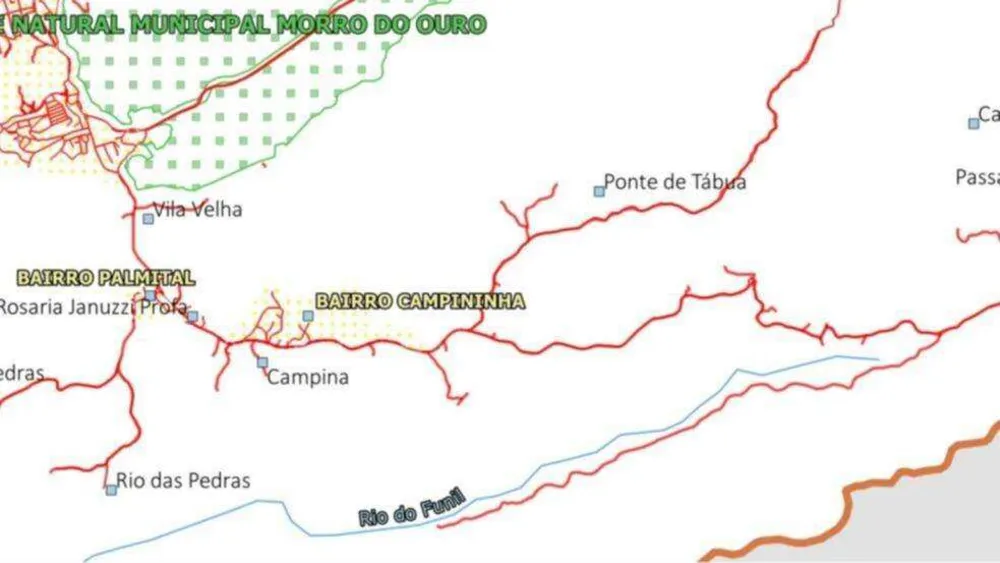 Fazenda - Foto 4