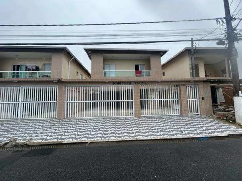 Casa - Foto 1