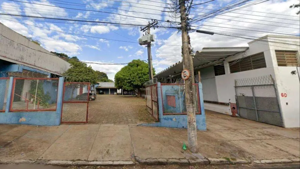 Sala-Conjunto - Foto 3