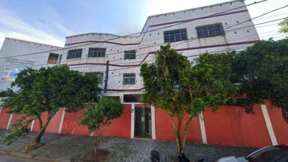 Prédio Inteiro - Foto 2