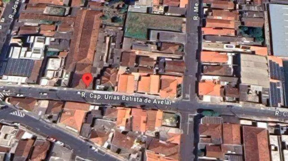 Depósito-Galpão, 844 m² - Foto 2