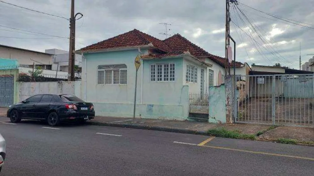 Depósito-Galpão, 844 m² - Foto 3