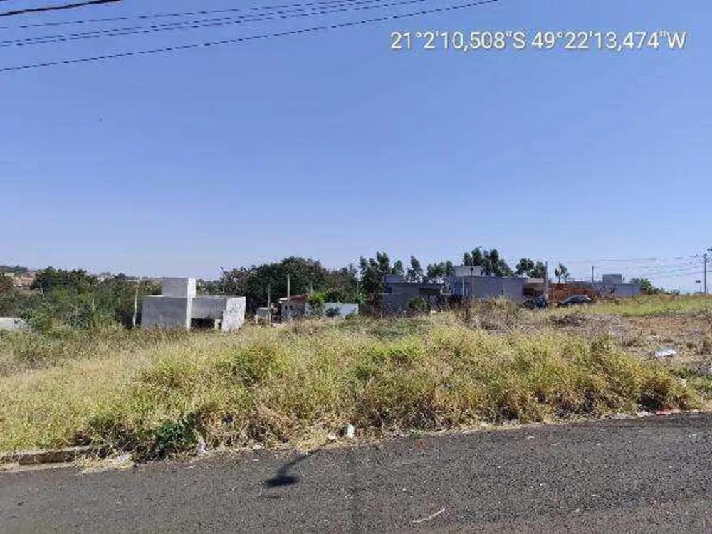 Terreno - Foto 1