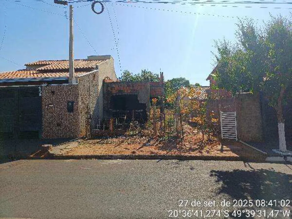 Terreno - Foto 1