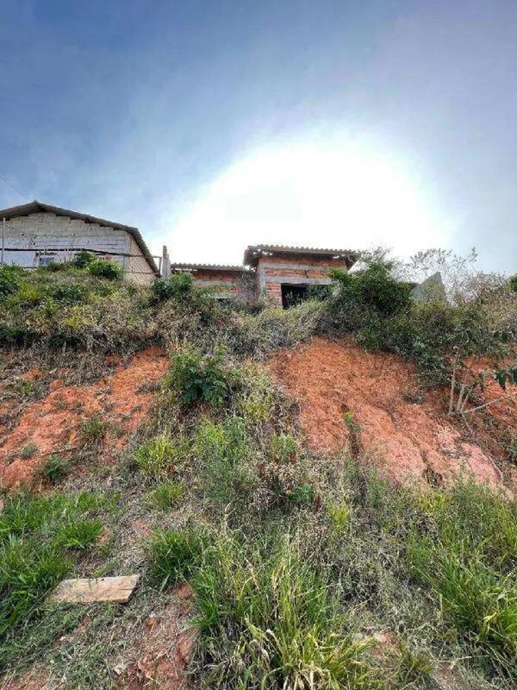 Terreno, 110 m² - Foto 1