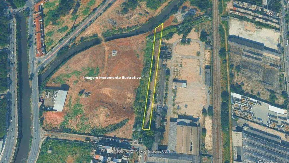 Terreno - Foto 2