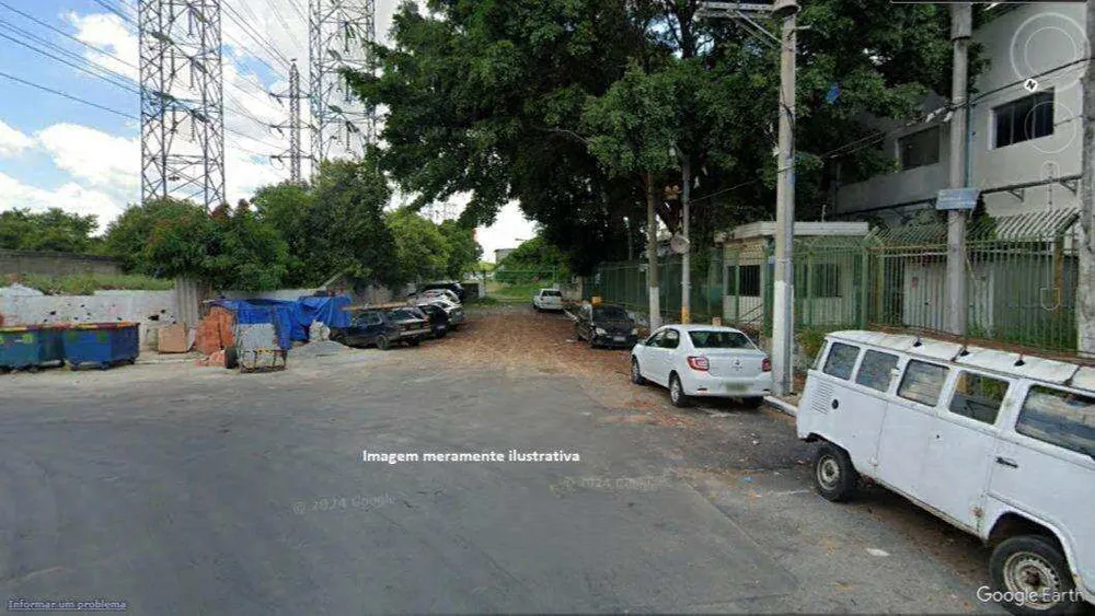 Terreno - Foto 3