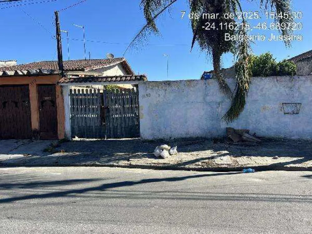 Casa, 118 m² - Foto 1