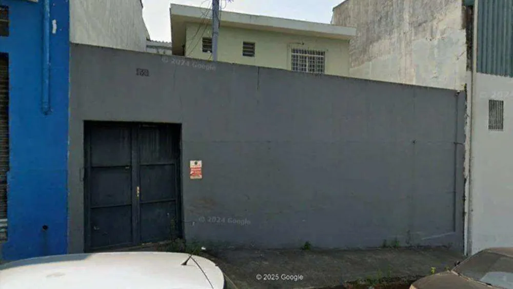 Prédio Inteiro, 367 m² - Foto 2