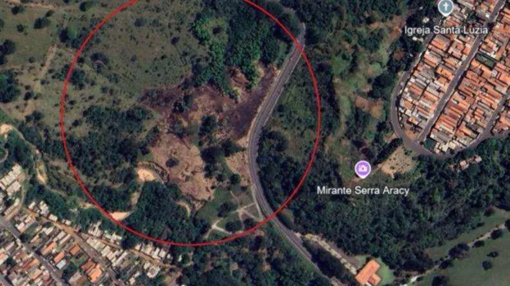 Terreno - Foto 2