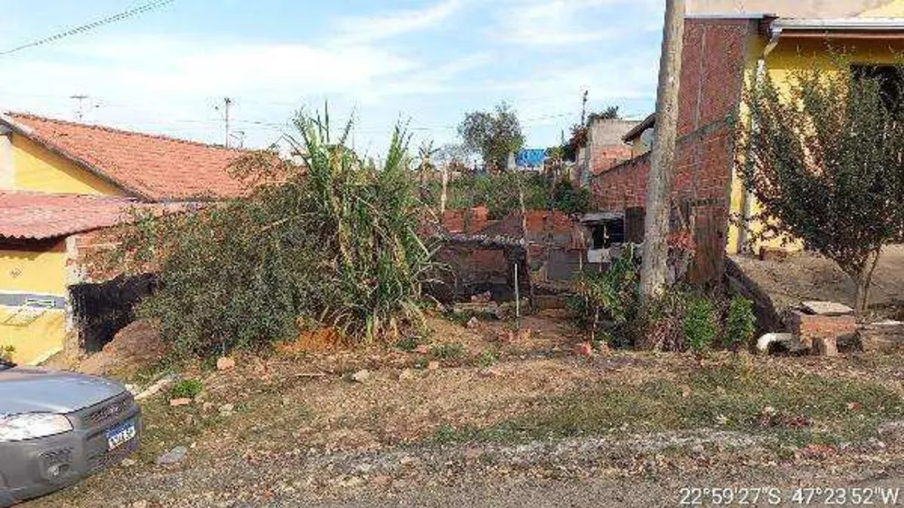 Terreno - Foto 1